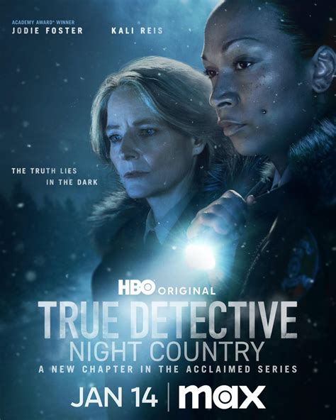 Season 4 .